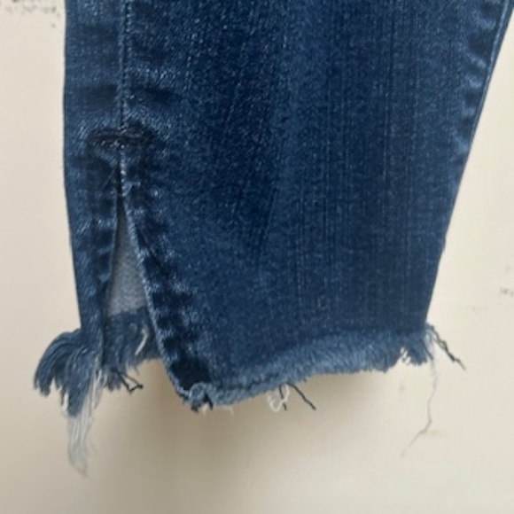 Principle Denim Innovators Jeans - Picture 7 of 9